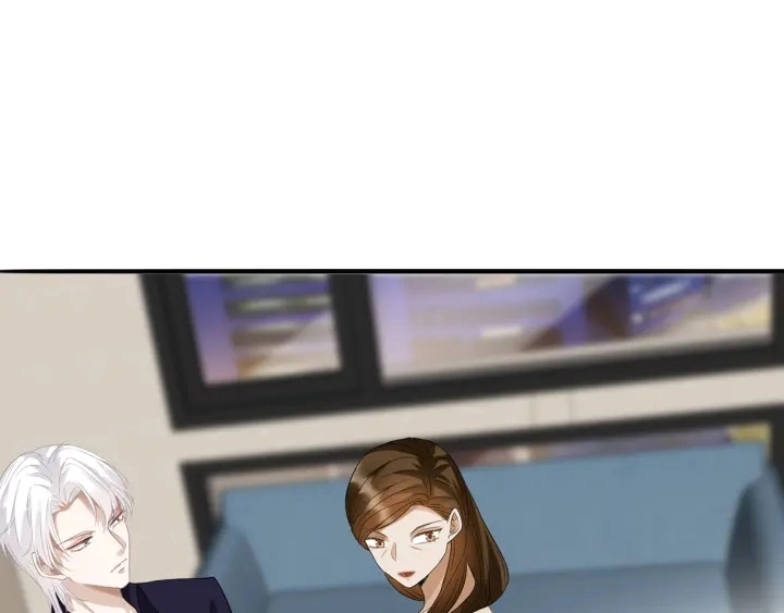 第219话 隔墙有耳 第65页