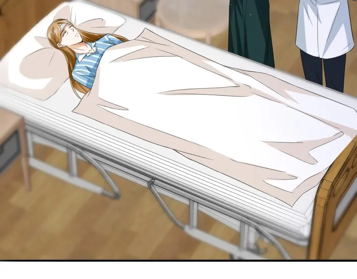 第219话 隔墙有耳 第85页