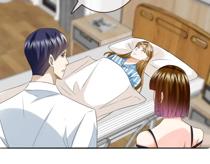 第219话 隔墙有耳 第87页