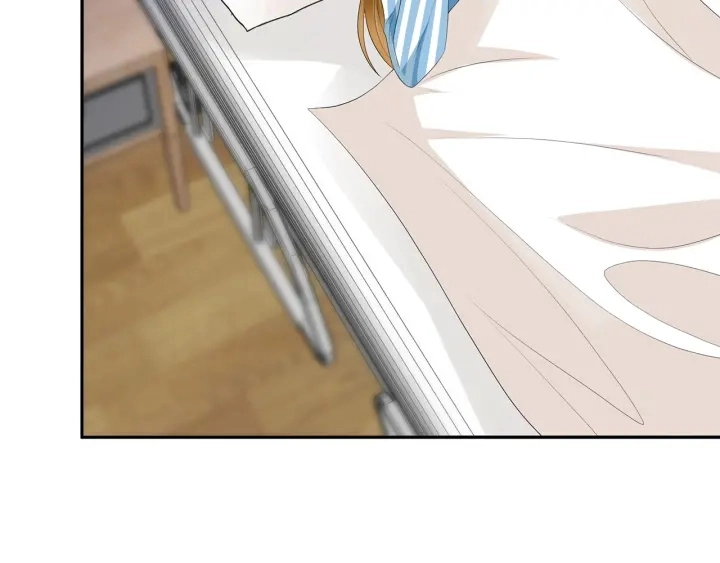 第219话 隔墙有耳 第95页