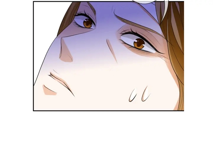 第219话 隔墙有耳 第106页