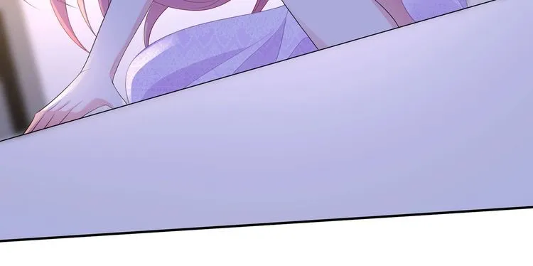 第222话 夺命狂奔 第14页