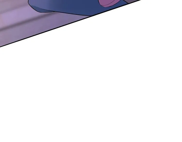 第222话 夺命狂奔 第73页