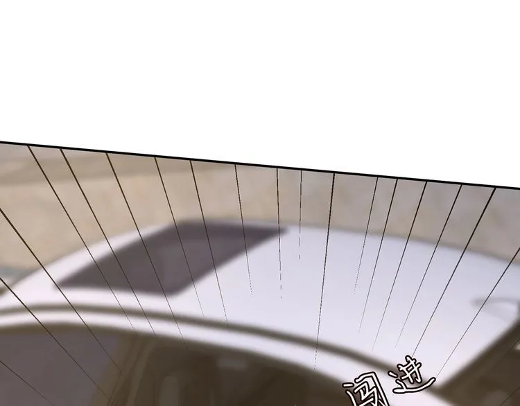 第222话 夺命狂奔 第108页