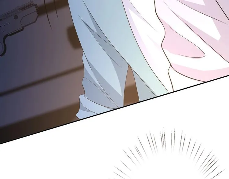 第222话 夺命狂奔 第115页