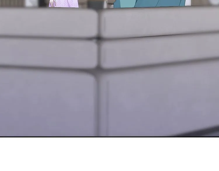 第221话 暗杀 第23页