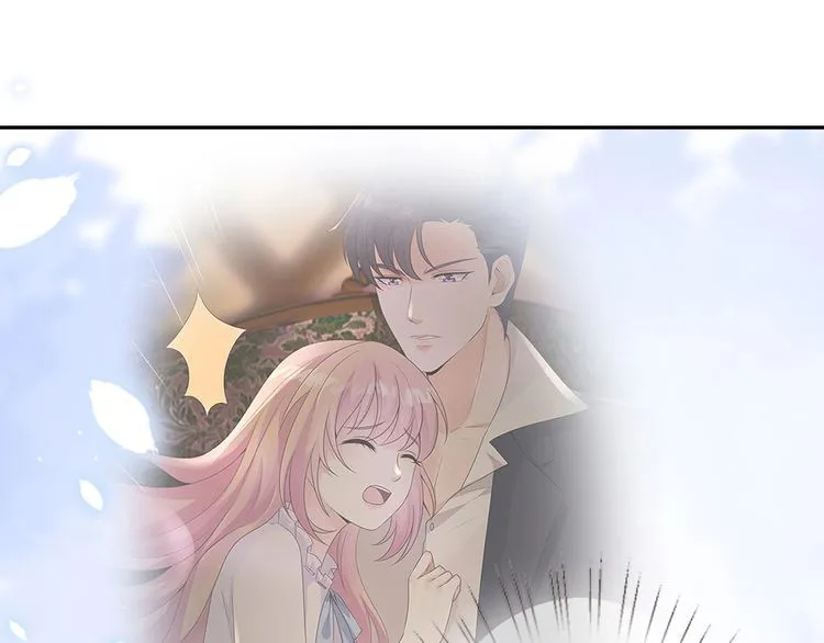 第221话 暗杀 第29页
