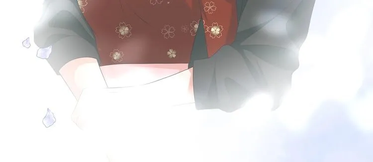 第221话 暗杀 第35页