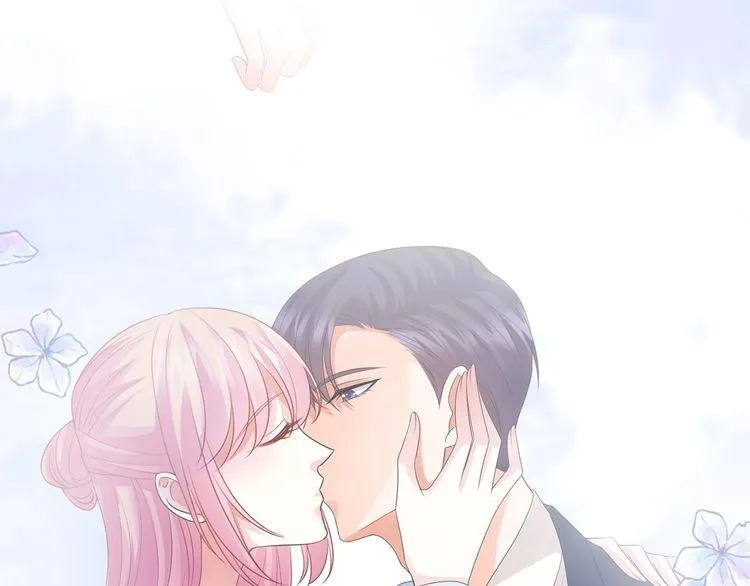 第221话 暗杀 第36页