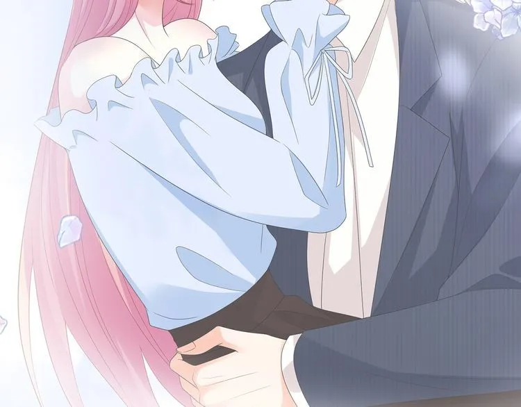 第221话 暗杀 第37页