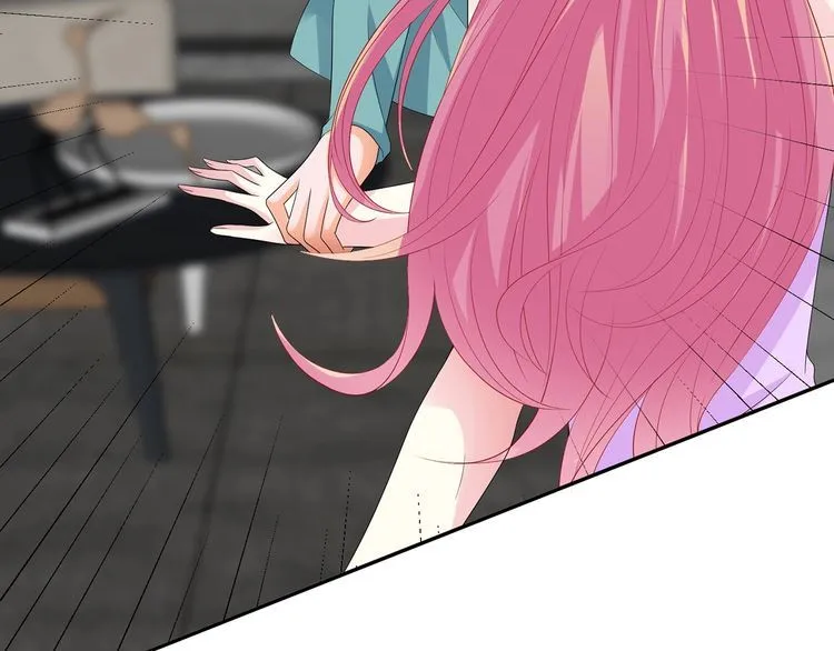 第221话 暗杀 第64页