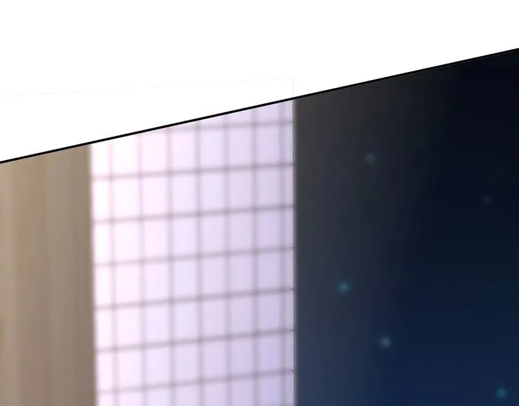 第221话 暗杀 第66页