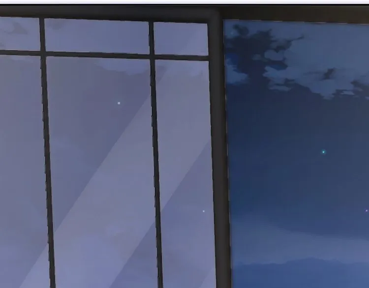 第221话 暗杀 第70页