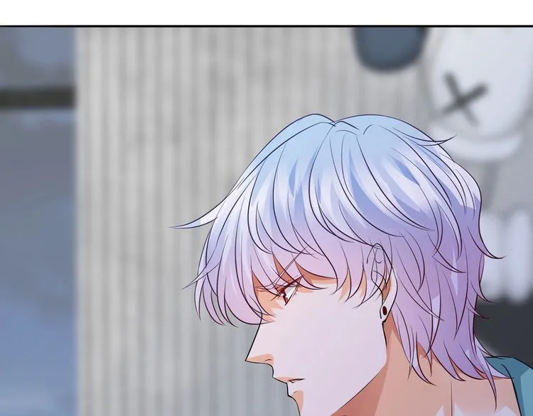 第221话 暗杀 第91页