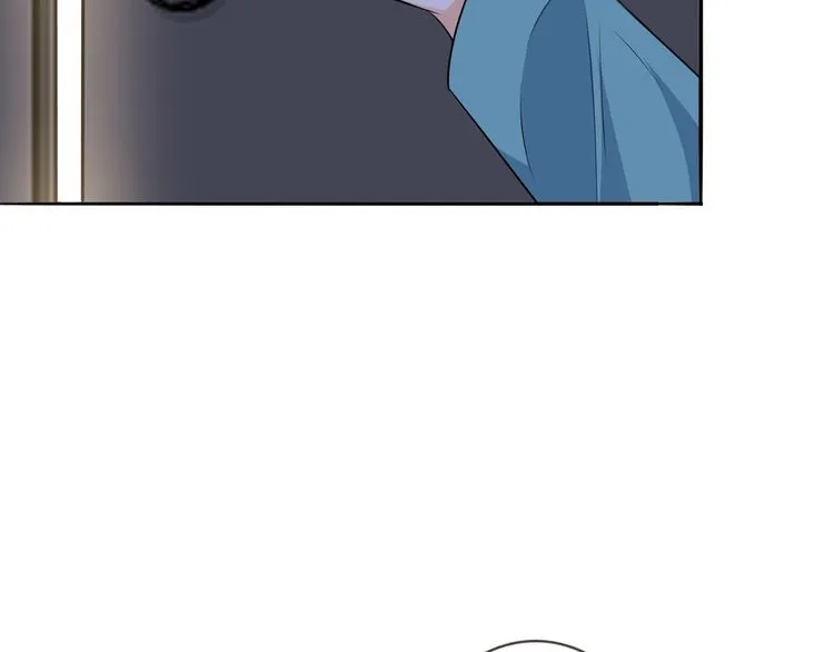 第221话 暗杀 第94页