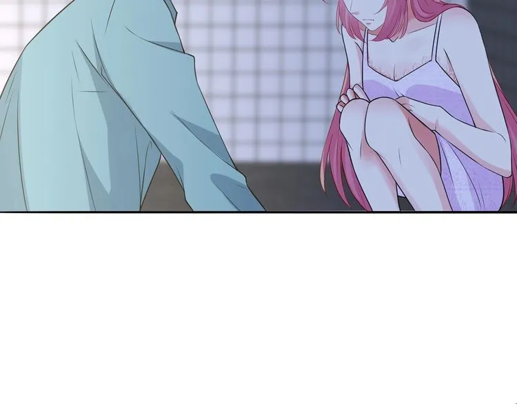 第221话 暗杀 第96页
