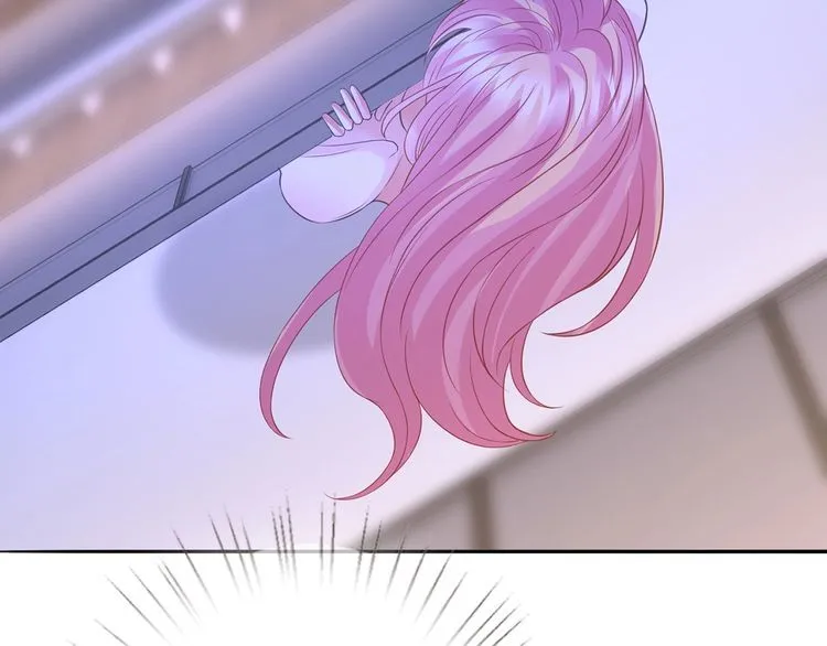 第221话 暗杀 第106页