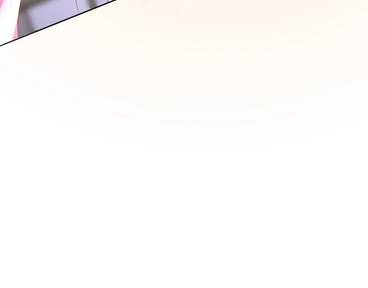 第221话 暗杀 第110页