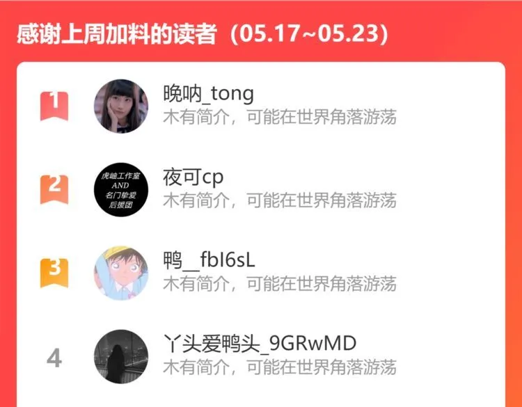 第221话 暗杀 第113页