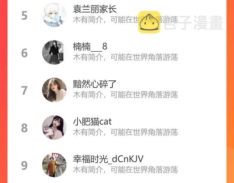 第221话 暗杀 第114页