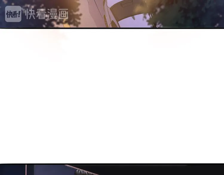 第223话 给你最后一次机会 第21页