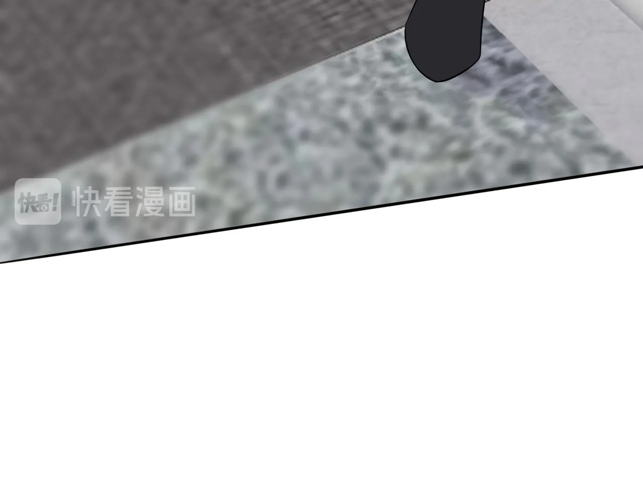 224话 这是你欠我的 第85页