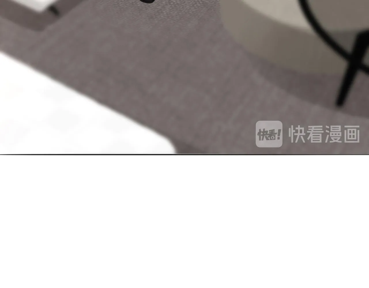224话 这是你欠我的 第107页