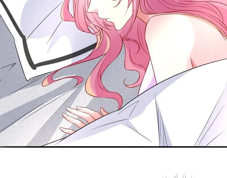 第226话 龙家的女人 第6页