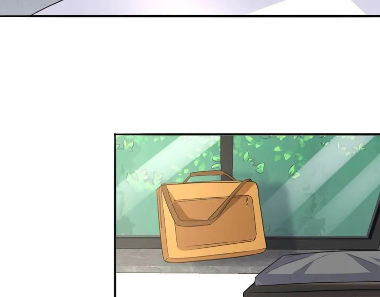 第226话 龙家的女人 第10页
