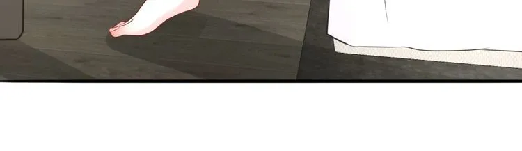 第226话 龙家的女人 第13页