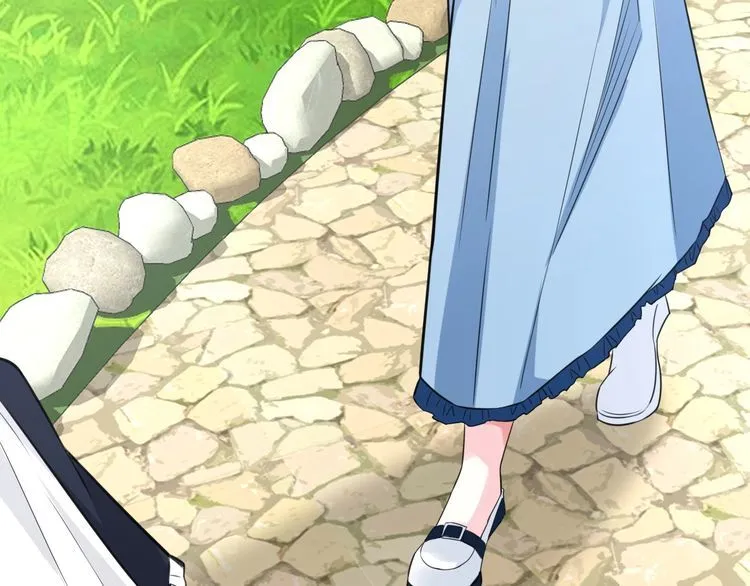 第226话 龙家的女人 第25页