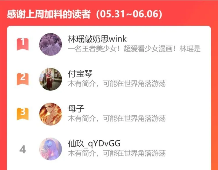 第226话 龙家的女人 第99页