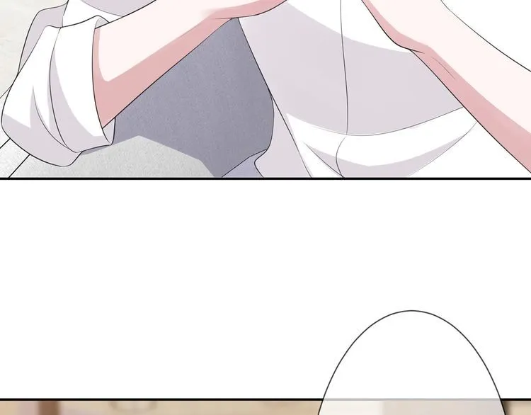第225话 需要我帮你吗？ 第6页