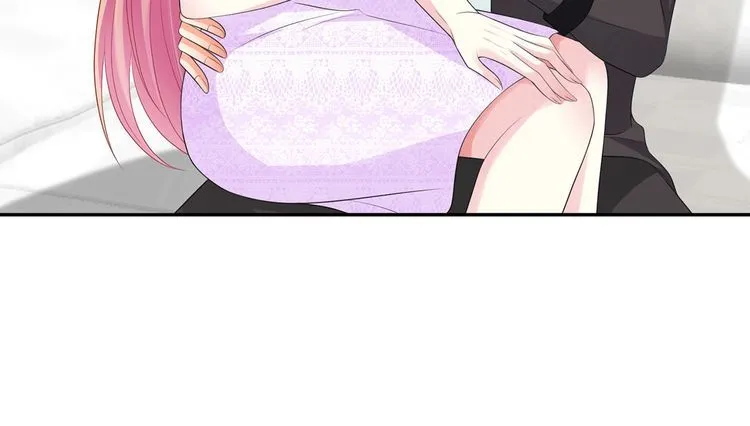 第225话 需要我帮你吗？ 第15页