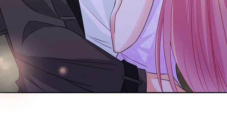 第225话 需要我帮你吗？ 第53页