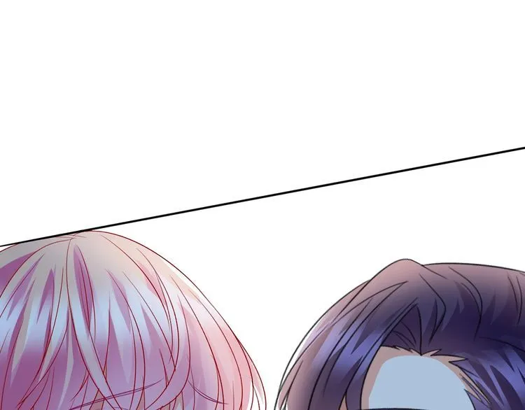 第225话 需要我帮你吗？ 第65页