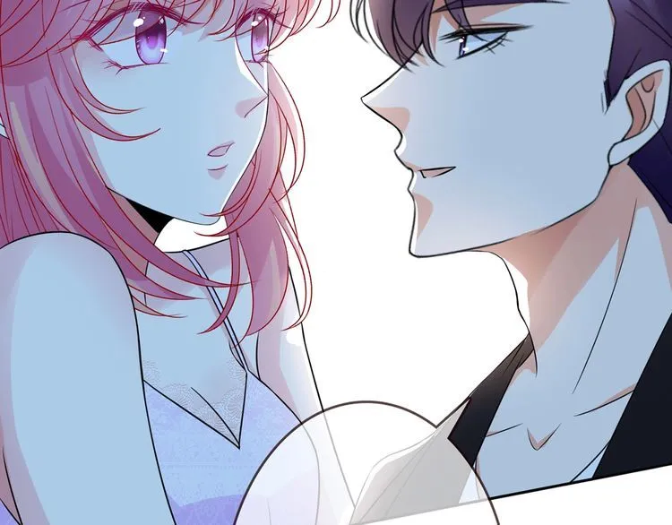第225话 需要我帮你吗？ 第66页