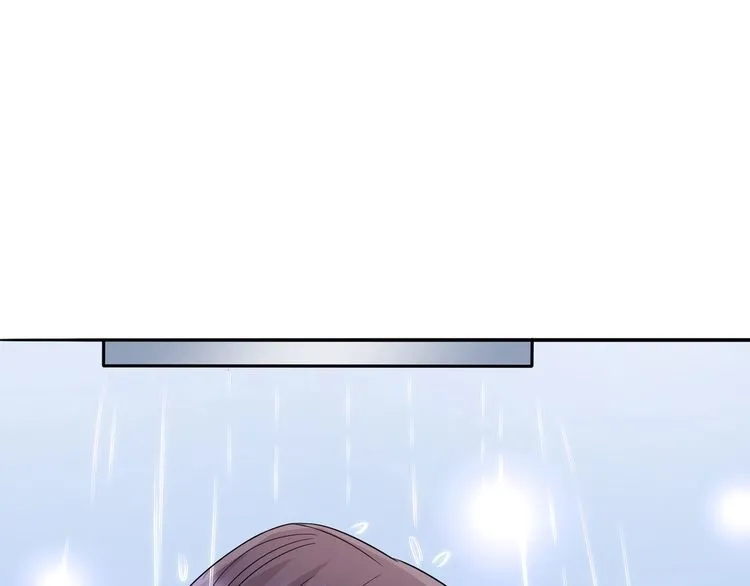 第225话 需要我帮你吗？ 第79页