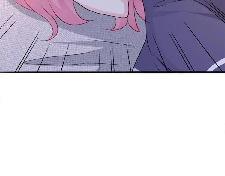第225话 需要我帮你吗？ 第102页