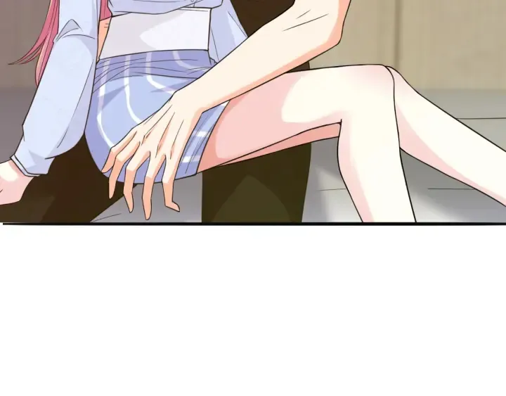 第229话 这丫头真要命…… 第21页