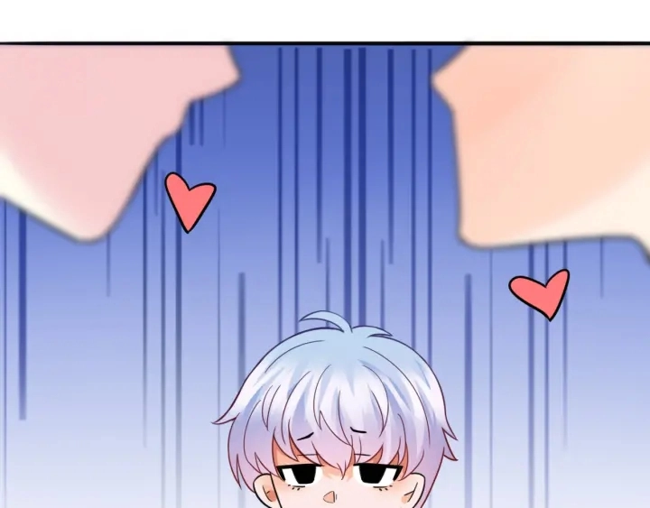 第229话 这丫头真要命…… 第22页