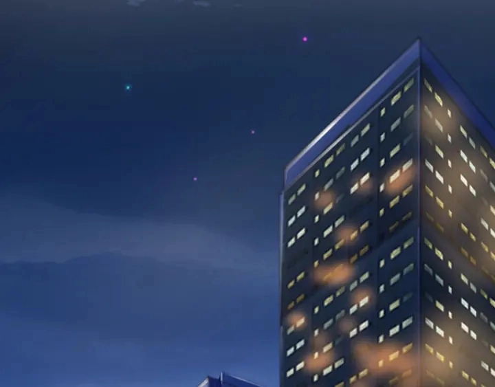 第229话 这丫头真要命…… 第45页
