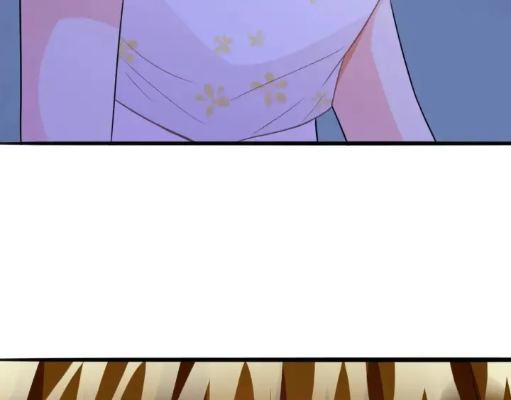 第229话 这丫头真要命…… 第66页