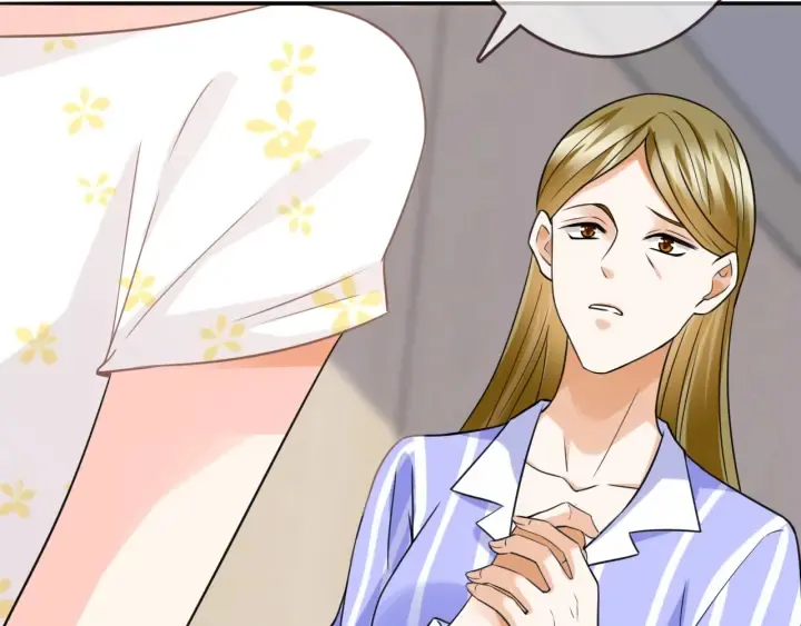 第229话 这丫头真要命…… 第96页