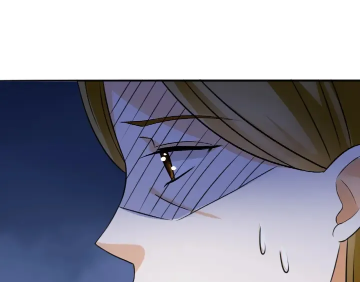 第229话 这丫头真要命…… 第105页