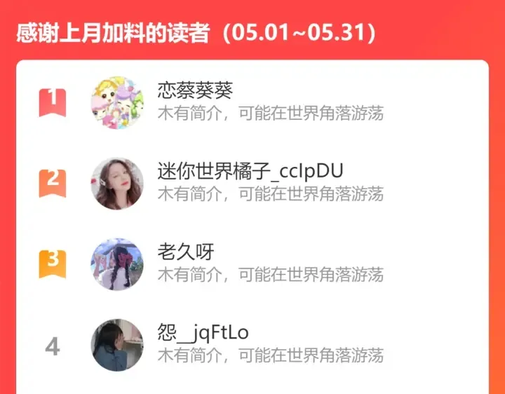 第229话 这丫头真要命…… 第114页