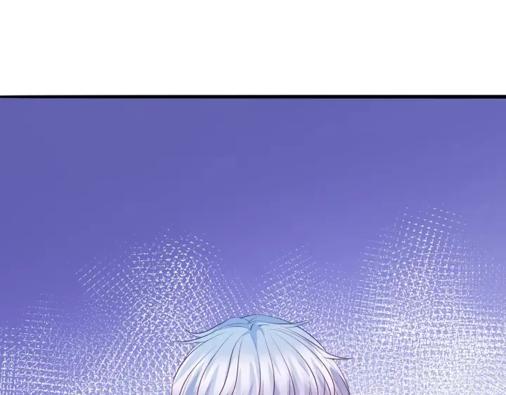 第229话 这丫头真要命…… 第119页