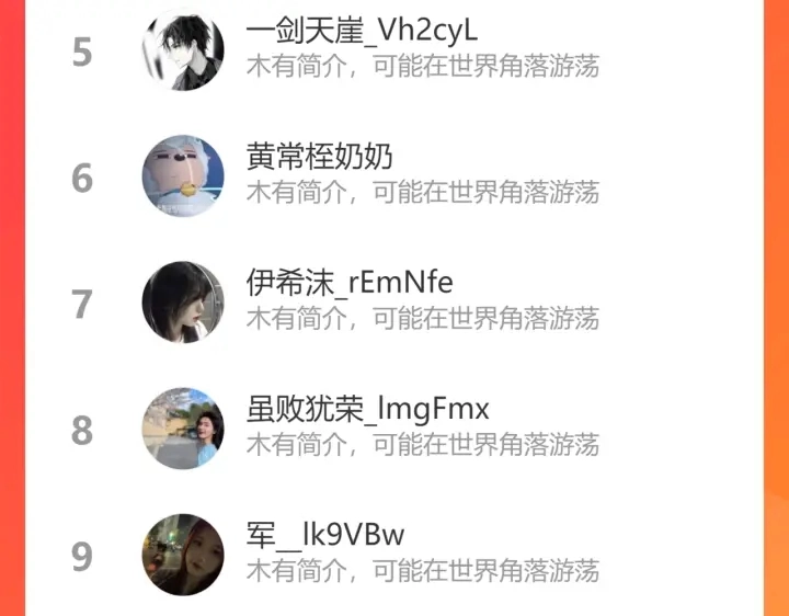 第229话 这丫头真要命…… 第134页
