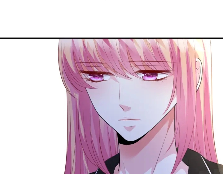 第227话 留下来陪我 第26页