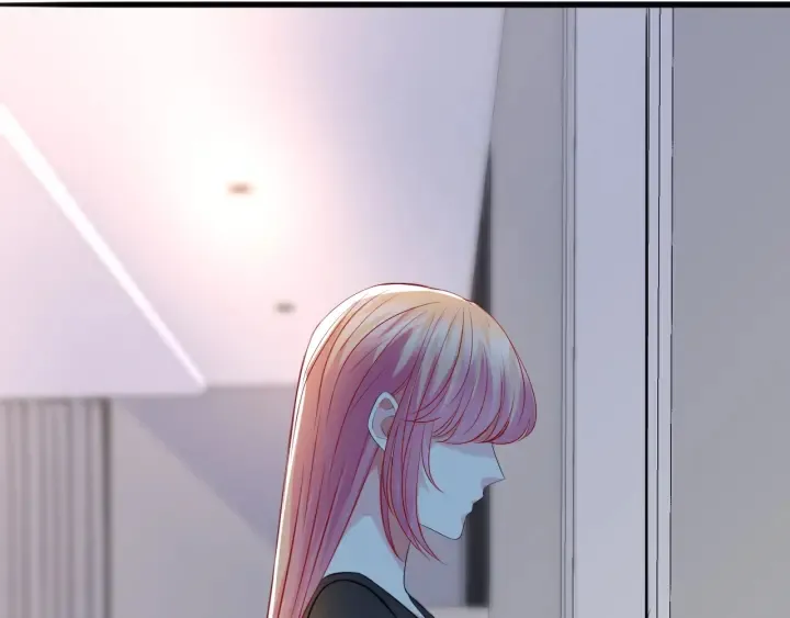 第227话 留下来陪我 第46页